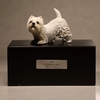 Pet Souvenir Box Cat Urns Small Animal Urn Rabbit Urn Pet Memorial Urns Wood Funeral Urns Pet Cinerary Casket Pet Cremation Dog Memorial Pet Ash Urn Dog Urn Wooden Coffin