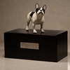 Pet Cremation Urns Cat Coffin Pet Urn Coffin Dog cat Urns for Ashes Small Funeral Coffin Small Urns for Ashes Pet Casket Pet Cinerary Decorative Urns Wooden Manual Ring Box Small Bone